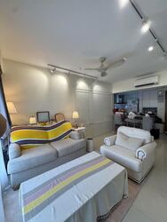 Blk 102B Alkaff Courtview (Toa Payoh), HDB 3 Rooms #624513411